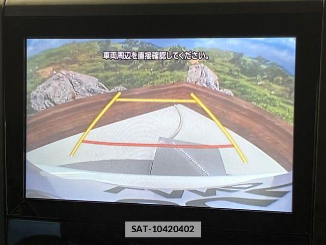 Subaru FORESTER 2024-11 7785087-3