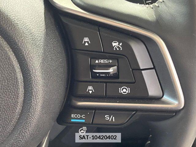 Subaru FORESTER 2024-11 7785087-4