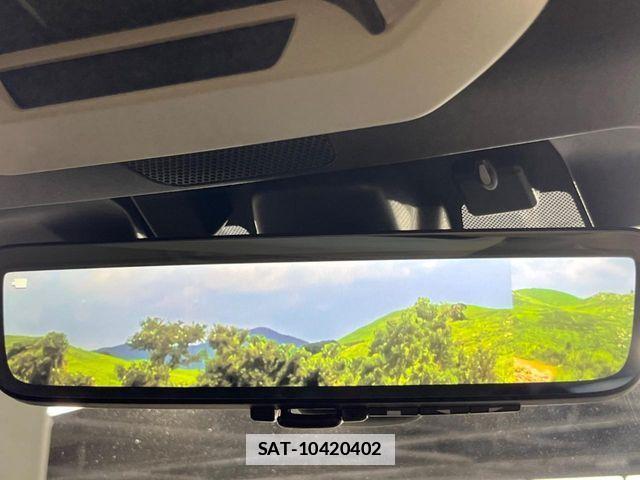 Subaru FORESTER 2024-11 7785087-5