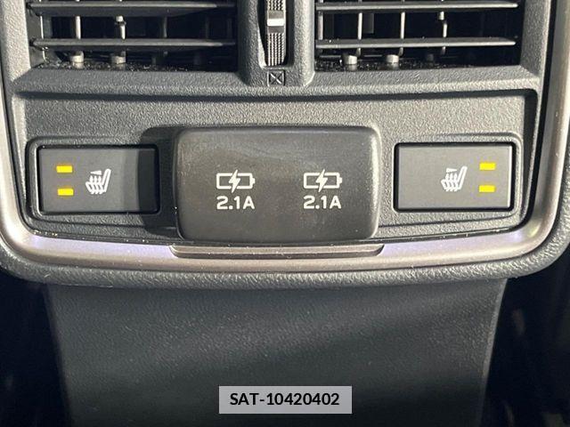 Subaru FORESTER 2024-11 7785087-6