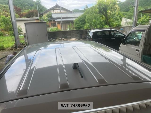 Subaru FORESTER 2009-07 7784998-9