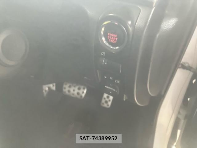 Subaru FORESTER 2009-07 7784998-11