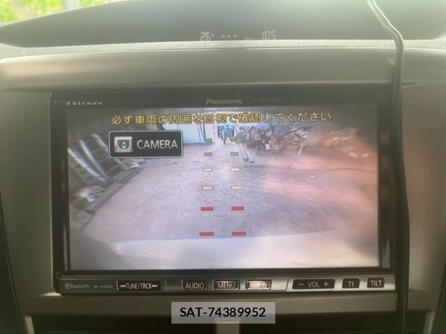 Subaru FORESTER 2009-07 7784998-17