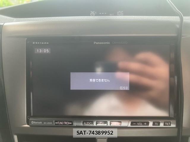 Subaru FORESTER 2009-07 7784998-18