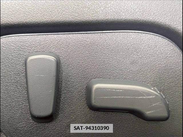 Subaru FORESTER 2014-01 7785015-9