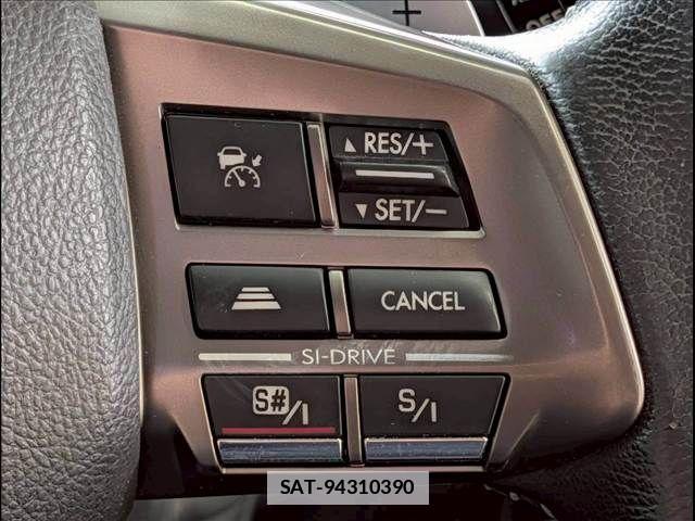 Subaru FORESTER 2014-01 7785015-6