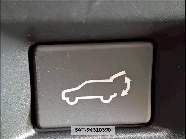 Subaru FORESTER 2014-01 7785015-7