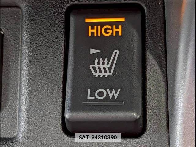 Subaru FORESTER 2014-01 7785015-8