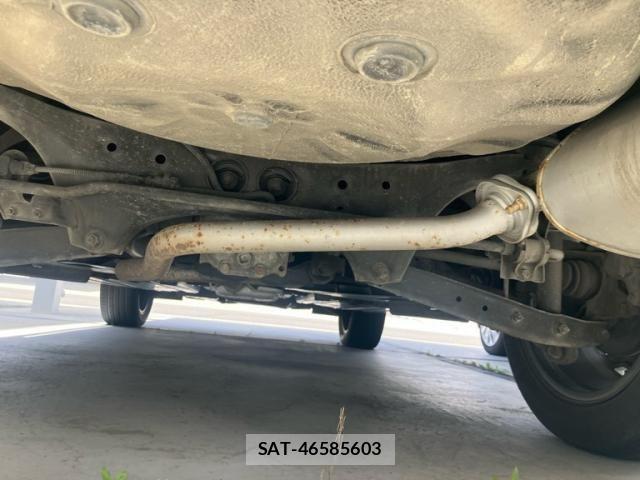 Subaru FORESTER 2015-11 7785002-9