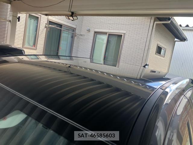 Subaru FORESTER 2015-11 7785002-12