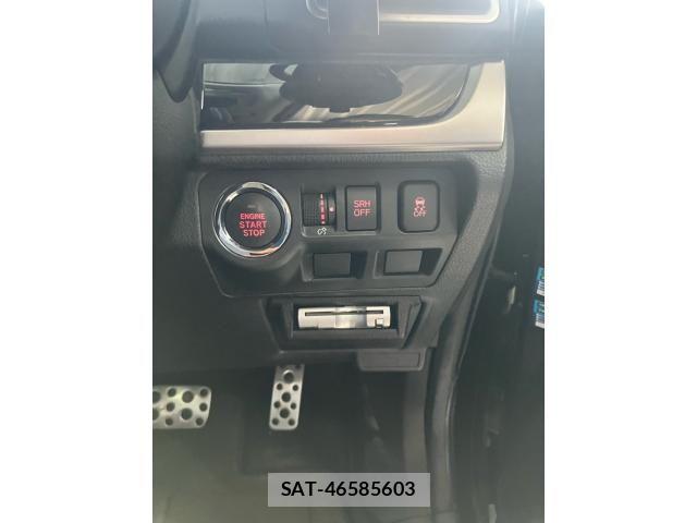 Subaru FORESTER 2015-11 7785002-14
