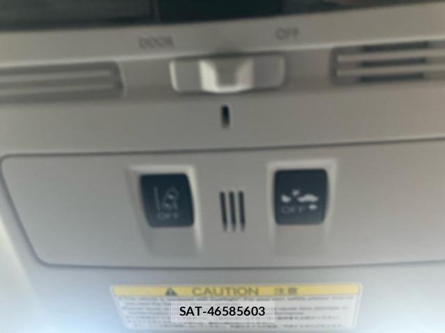 Subaru FORESTER 2015-11 7785002-18