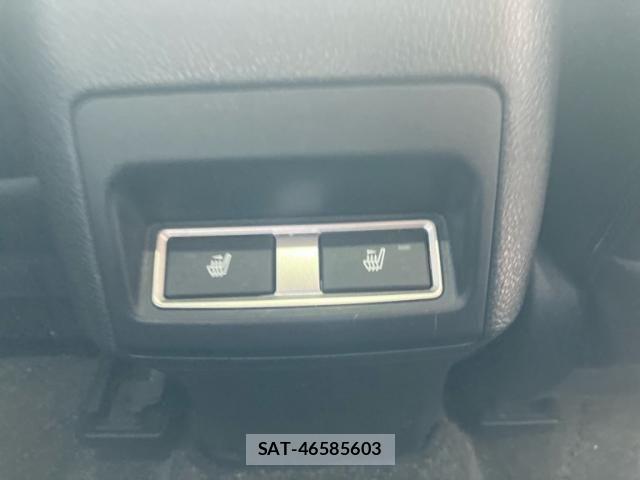 Subaru FORESTER 2015-11 7785002-23