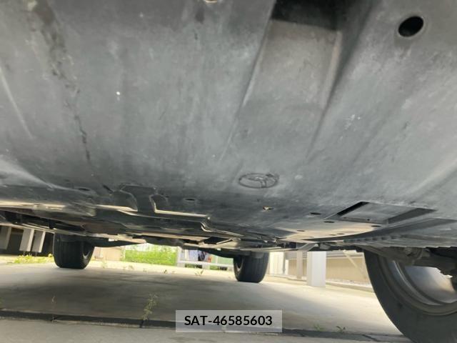 Subaru FORESTER 2015-11 7785002-3