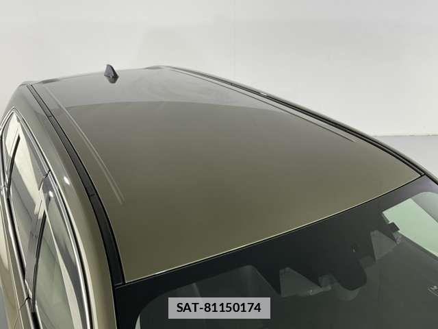 Subaru FORESTER 2021-10 7785038-8