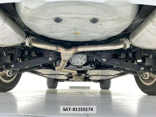 Subaru FORESTER 2021-10 7785038-9