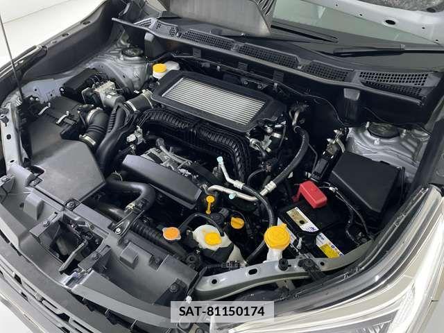 Subaru FORESTER 2021-10 7785038-11