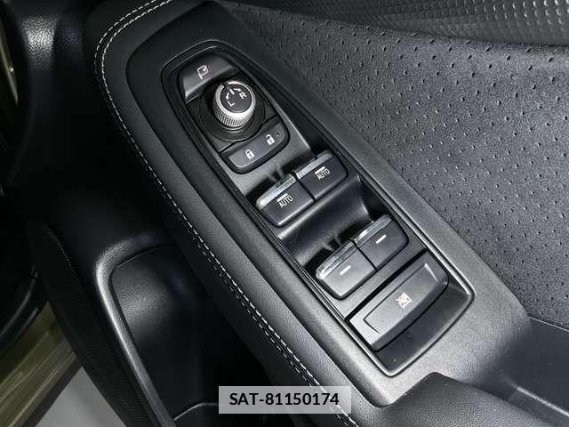 Subaru FORESTER 2021-10 7785038-14