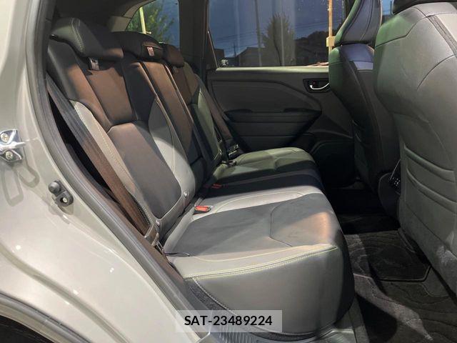 Subaru FORESTER 2025-09 7785089-10