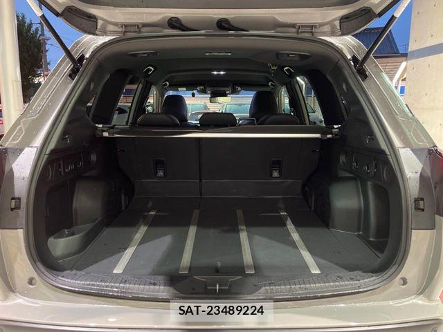 Subaru FORESTER 2025-09 7785089-11