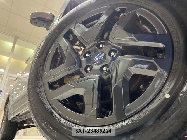 Subaru FORESTER 2025-09 7785089-12