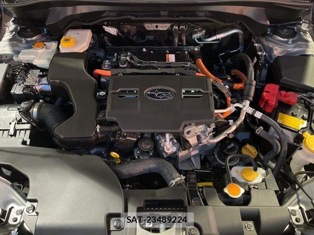 Subaru FORESTER 2025-09 7785089-18