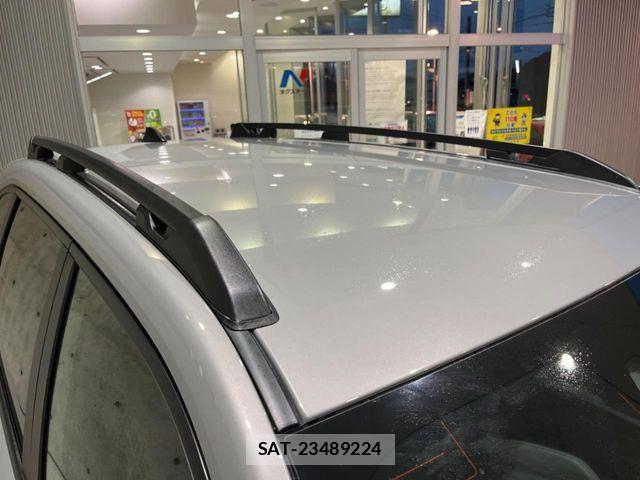 Subaru FORESTER 2025-09 7785089-2