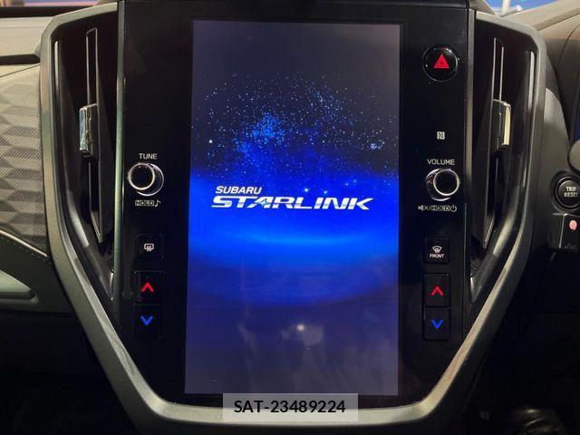 Subaru FORESTER 2025-09 7785089-3