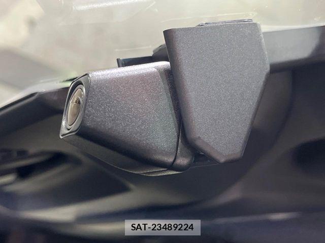 Subaru FORESTER 2025-09 7785089-5