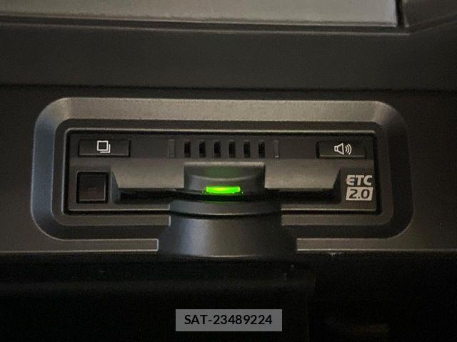 Subaru FORESTER 2025-09 7785089-6