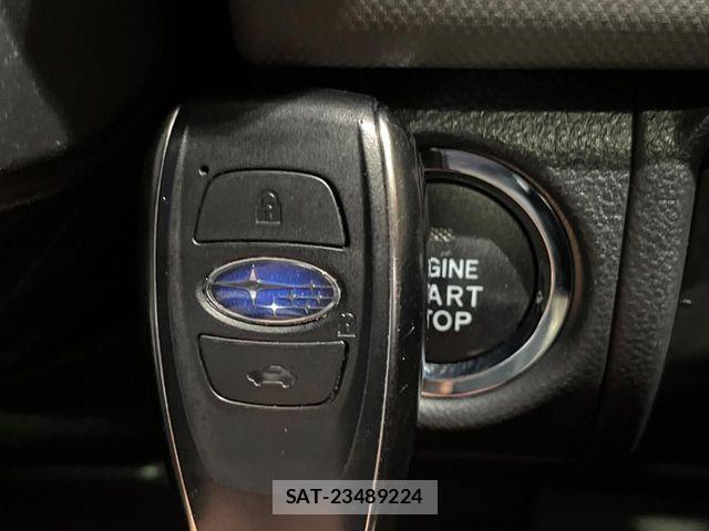 Subaru FORESTER 2025-09 7785089-7