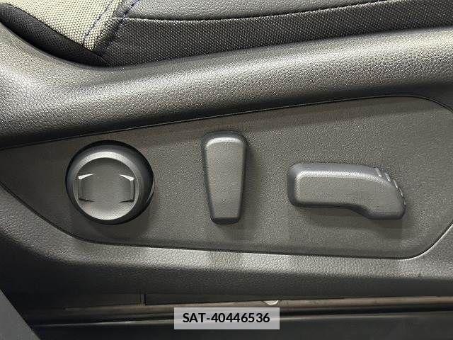 Subaru FORESTER 2026-04 7785090-13