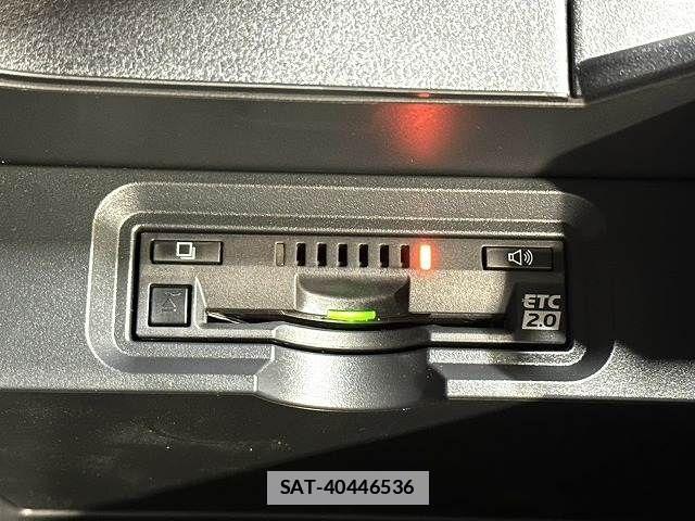 Subaru FORESTER 2026-04 7785090-14