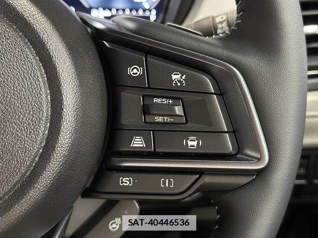 Subaru FORESTER 2026-04 7785090-4