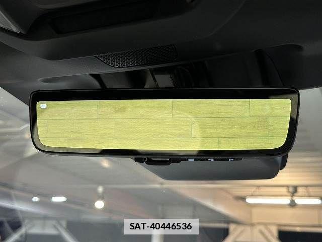 Subaru FORESTER 2026-04 7785090-6