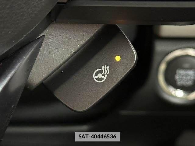 Subaru FORESTER 2026-04 7785090-7
