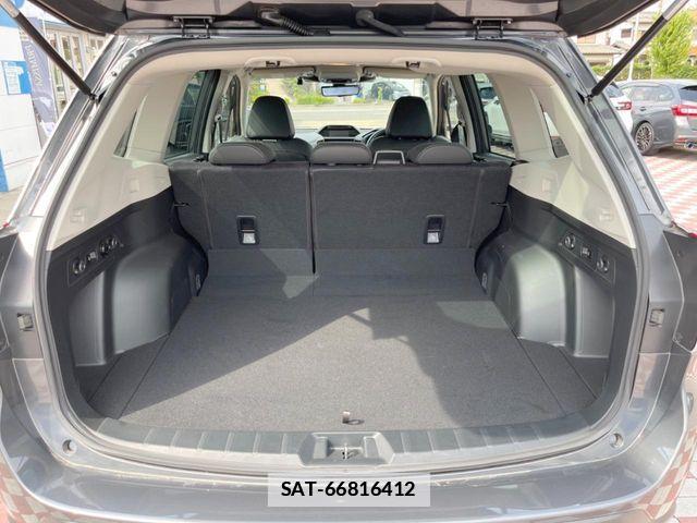 Subaru FORESTER 2023-08 7785058-9