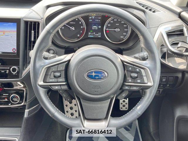Subaru FORESTER 2023-08 7785058-10