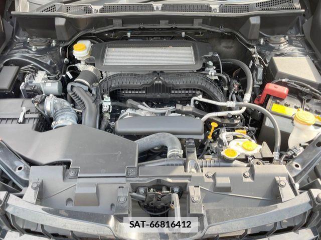 Subaru FORESTER 2023-08 7785058-17