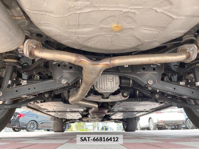 Subaru FORESTER 2023-08 7785058-18