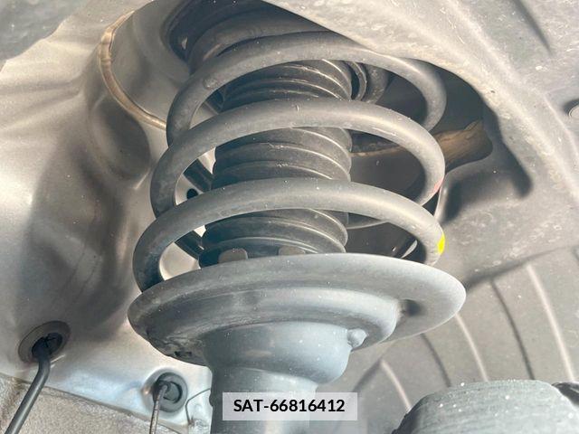 Subaru FORESTER 2023-08 7785058-19