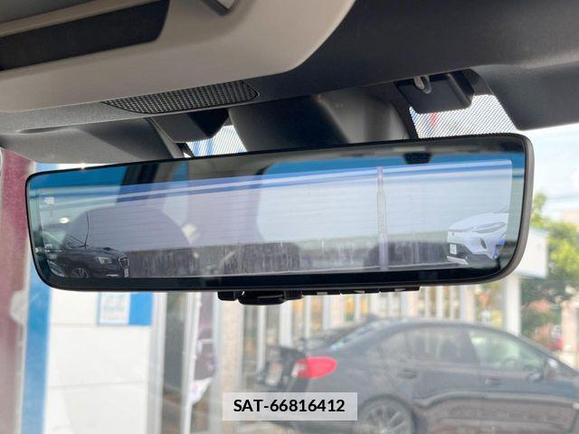 Subaru FORESTER 2023-08 7785058-2