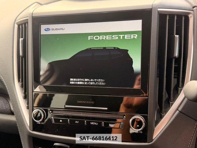 Subaru FORESTER 2023-08 7785058-3