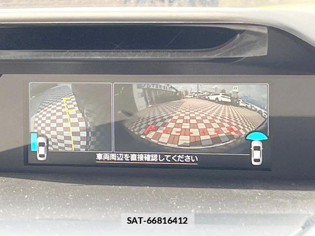 Subaru FORESTER 2023-08 7785058-4