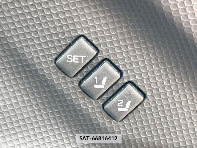 Subaru FORESTER 2023-08 7785058-5