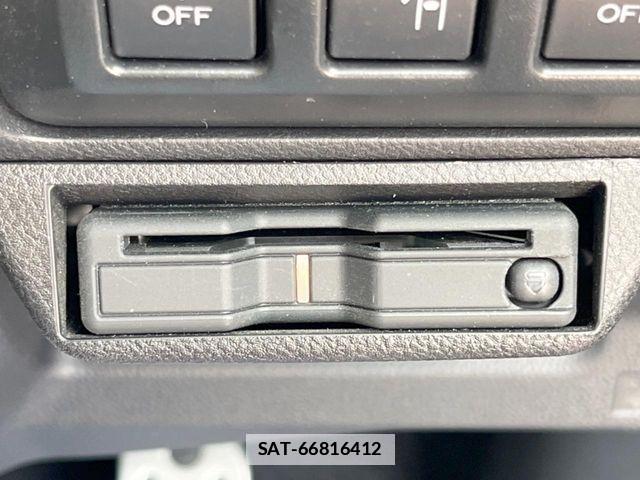 Subaru FORESTER 2023-08 7785058-6