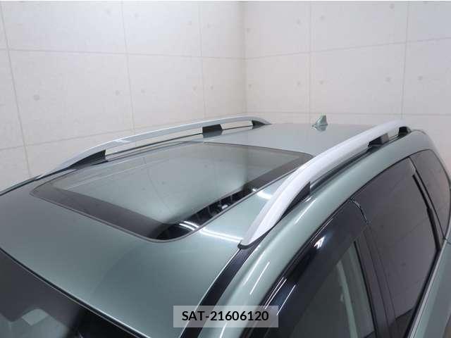 Subaru FORESTER 2015-05 7785017-16