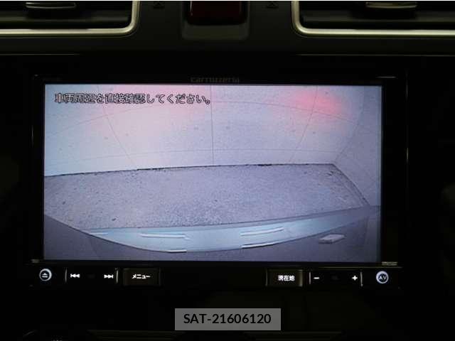 Subaru FORESTER 2015-05 7785017-17