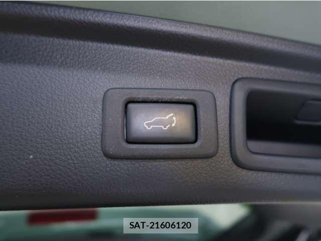 Subaru FORESTER 2015-05 7785017-23