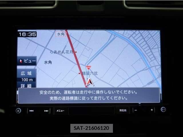 Subaru FORESTER 2015-05 7785017-24
